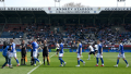 Fotbalisté SK Sigma mají před sebou Klokany
