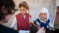Festival vojenských kuchyní představí i amerického historika jídla
