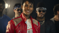 Michael: only Jackson can play Jackson