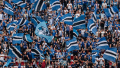 10. kolo: Fotbalisté SK Sigma cestují do Teplic