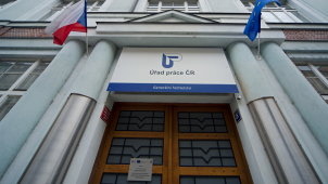 Krize dopadá na zaměstnanost. Honeywell propustí 200 lidí