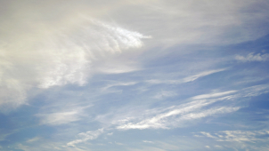 Sobota v kraji bude teplá, občas i s deštěm