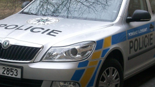 Policie navrhla z vraždy tříleté dívenky obvinit matku