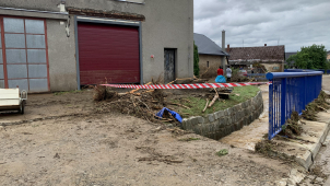 Nevládní organizace vyčistí přes 300 studen