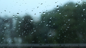 Teploty i dnes vyšplhají ke třicítce