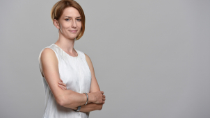 Politoložka Lebedová: Udržení kraje pro ANO zdaleka není jisté