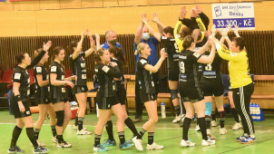 Zora si doma poradila s Plzní