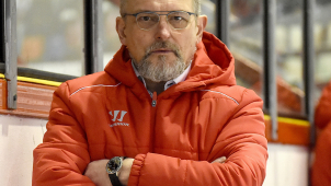 Moták: Prostě nás trápí přihrávka, koncovka