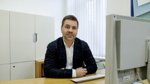 Zaměstnávat na magistrátu 720 úředníků je zbytečně moc