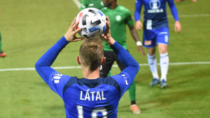 Sigma poletí na Maltu, bude tam hrát turnaj