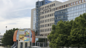 Krajští zastupitelé schválili rozpočet