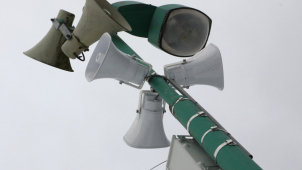 Obce v kraji už dvacet let neplatí poplatky za místní rozhlas