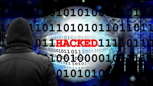 Většina agend magistrátu už funguje, hackeři napadli web města