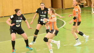 Zora prohrála na Slavii o dvě branky