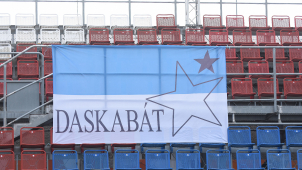 Sigma zahajuje prodej permanentek