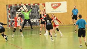 Interligu bude hrát také polský Chorzów