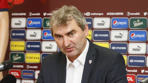 Jedenadvacítku čeká start nové kvalifikace