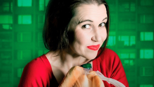 Amélii z Montmartru v Tramtarii nahradí Amélie z Hejráku