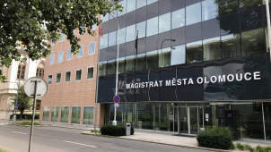 Policisté odložili hackerský útok na magistrát, šel ze zahraničí