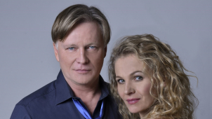 Dlouhý, Zounar i další hvězdy vystoupí v Divadle na Šantovce