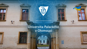 Univerzita Palackého má v žebříčku šest umístění