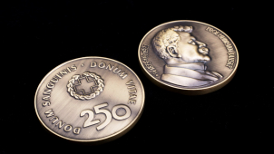 Dárci plazmy mohou získat vyznamenání Českého červeného kříže