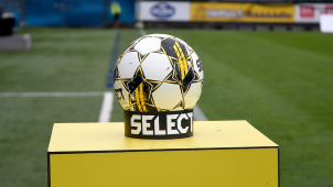 Program sportovních akcí na Olomoucku