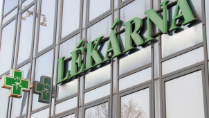 Vybrané lékárny zůstanou během svátku otevřené