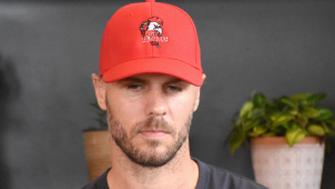 David Krejčí už nebude hrát v NHL