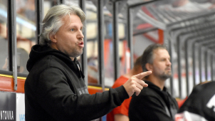 Tomajko: Věříme, že to bude dobré