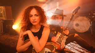 Skupina November 2nd z Hranic má našlápnuto k velkému úspěchu