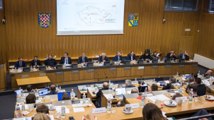 Co je vlastně správné? A není to vše relativní?