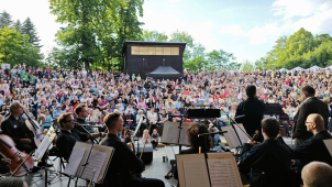 Hanácká kulturní válka