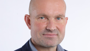 Fritscher: Navázat na práci a posunout oddíl dál