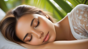 Čeští školáci spí stále méně, ukazuje výzkum olomouckých vědců