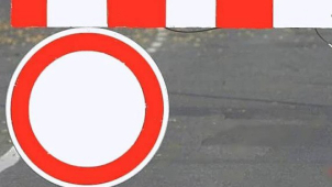 Na půl roku se uzavře nejvytíženější křižovatka v Bystřici