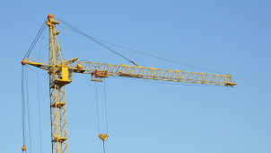 Zmizely podložky, nafta i motocykl