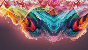 Flora Olomouc 2026 propojí květiny, hudbu i umění