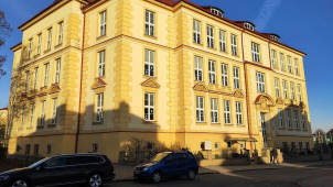 Inspekce navrhla odvolání ředitelky ZŠ Mozartova