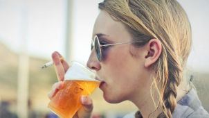 Další kontrola ČOIky a Olomoucko zase nejhůř