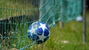 Uničov na Velké Meziříčí nevyzrál