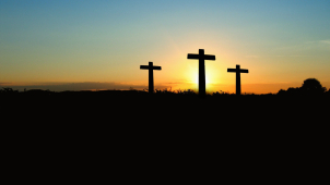 Teologická fakulta otevírá kurz spirituality pro veřejnost