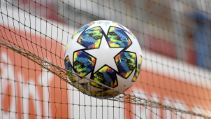 Pět hráčů SK Sigma bude hrát o EURO