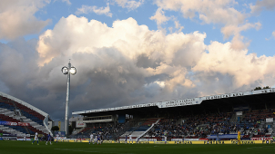 Sigma hraje doma s Českými Budějovicemi