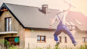 Procento nezaměstnaných v říjnu opět kleslo