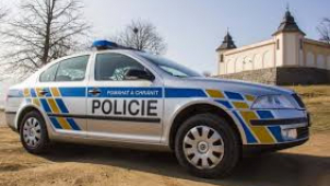 Čeští kriminalisté pomáhali dopadnout obchodníky s lidmi