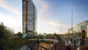 Město porušilo zákony, tvrdí ombudsmanka a podala žalobu