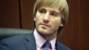 Česko má první tři potvrzené nákazy koronavirem