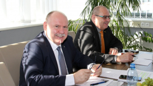 Hejtman: V kraji už je 21 potvrzených případů