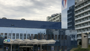 Kraj hlásí už 75 nakažených